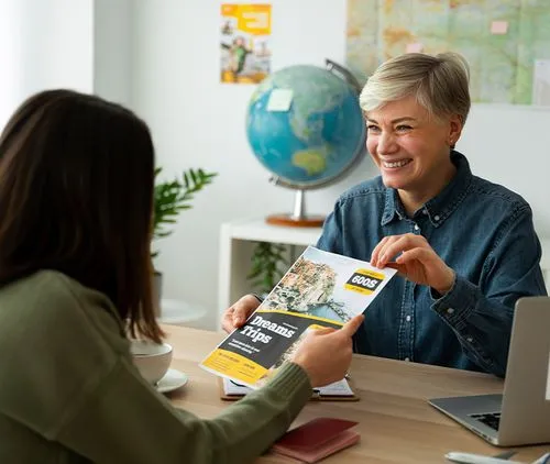 68e96dfcdde91c52a42c93f4_immigration-01