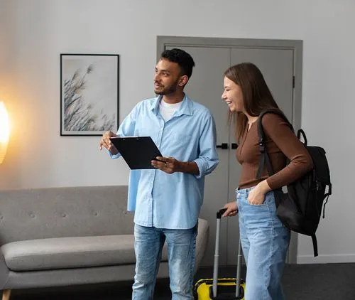 68e96dfcdde91c52a42c93f5_immigration-02