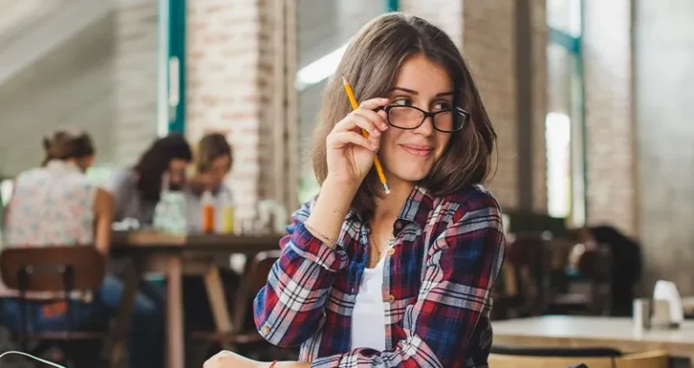 68e96dfcdde91c52a42c9403_visa-02-detail