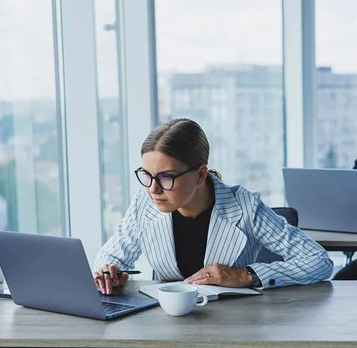 68e96dfcdde91c52a42c9430_visa-01