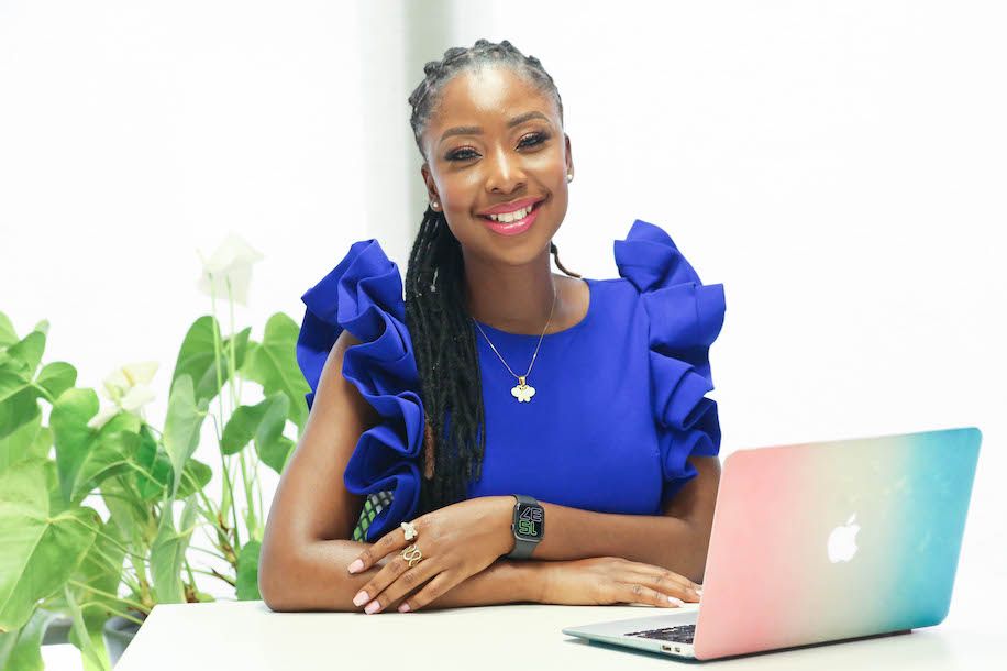 WhatsApp Image 2025-12-02 at 12.00