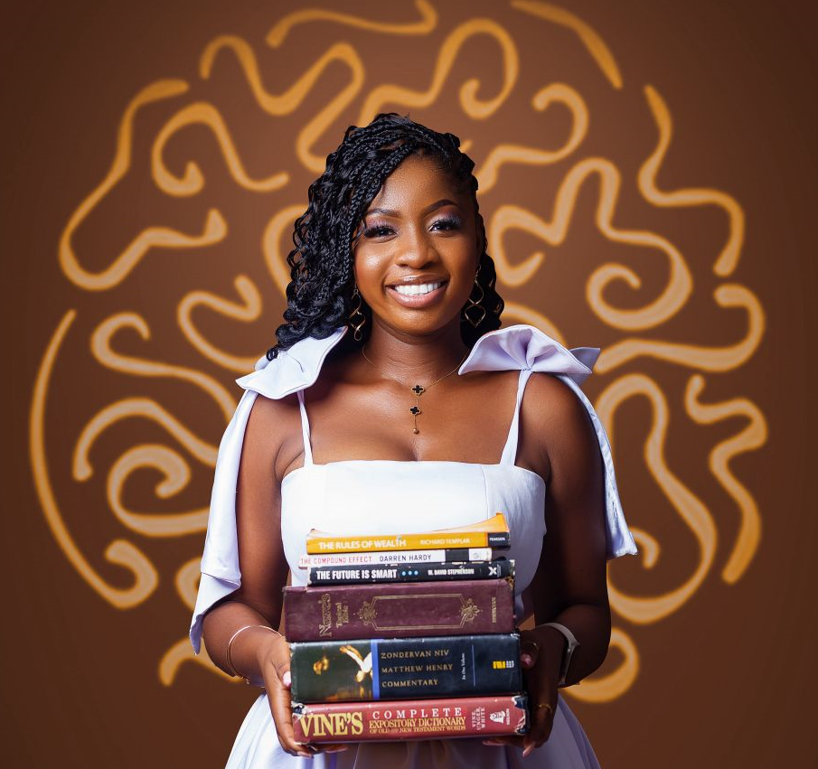 WhatsApp Image 2025-12-02 at 13.02